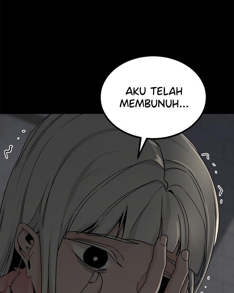 Hero Killer Bab 100 halaman 69