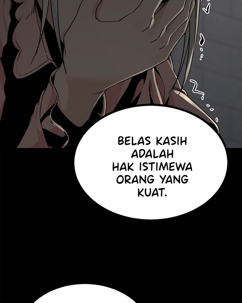 Hero Killer Bab 100 halaman 70
