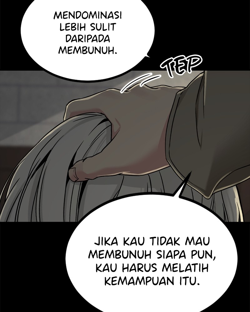 Hero Killer Bab 100 halaman 71