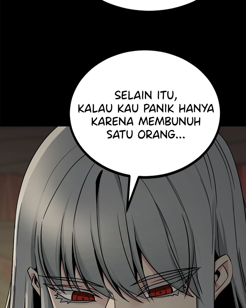 Hero Killer Bab 100 halaman 72