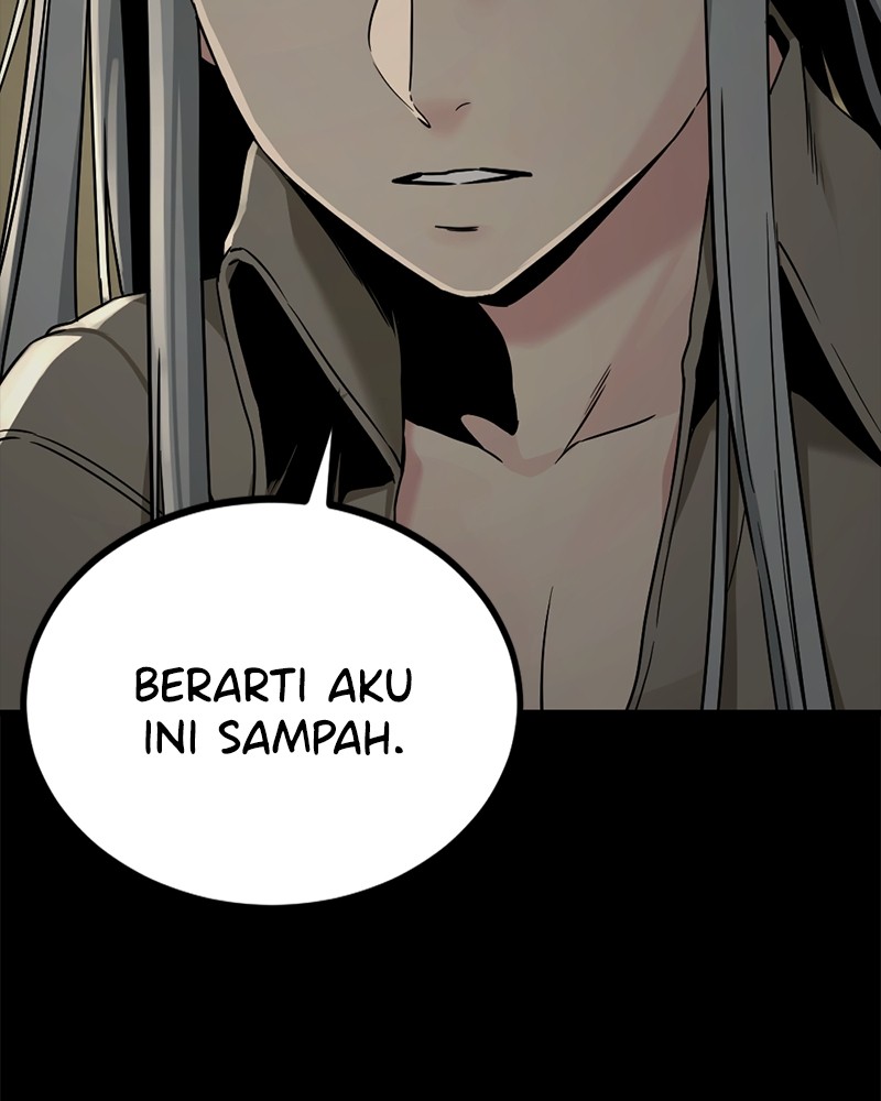 Hero Killer Bab 100 halaman 73