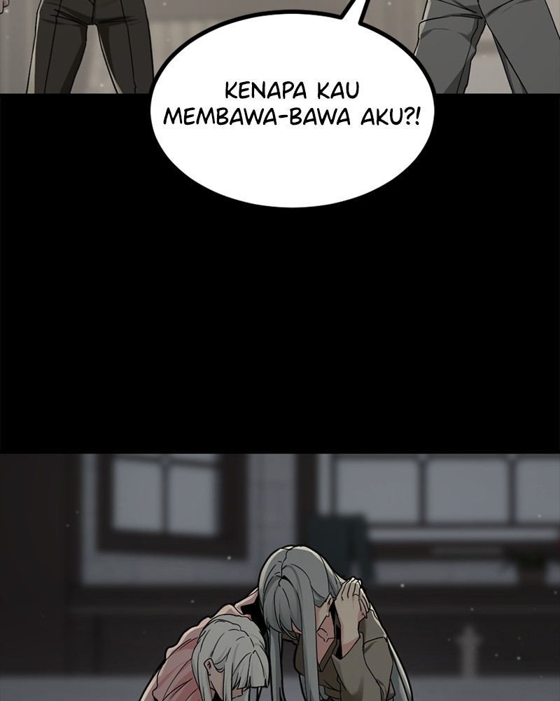 Hero Killer Bab 100 halaman 75