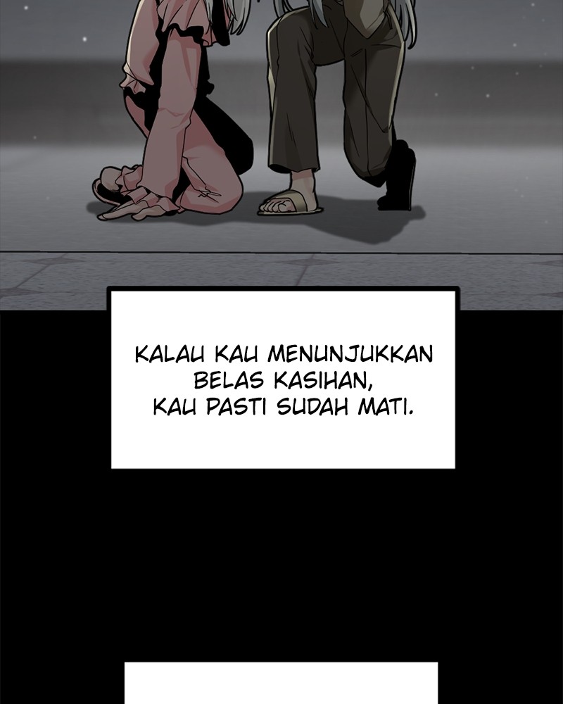 Hero Killer Bab 100 halaman 76