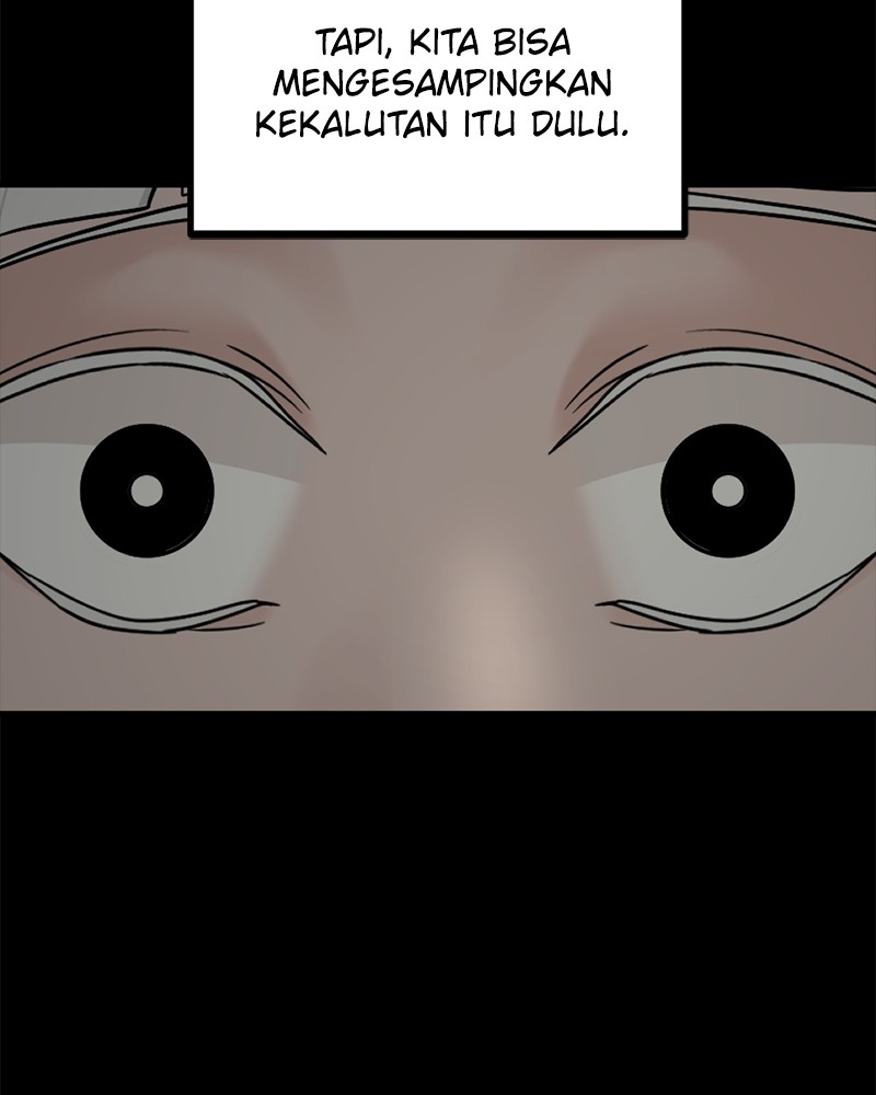 Hero Killer Bab 100 halaman 77