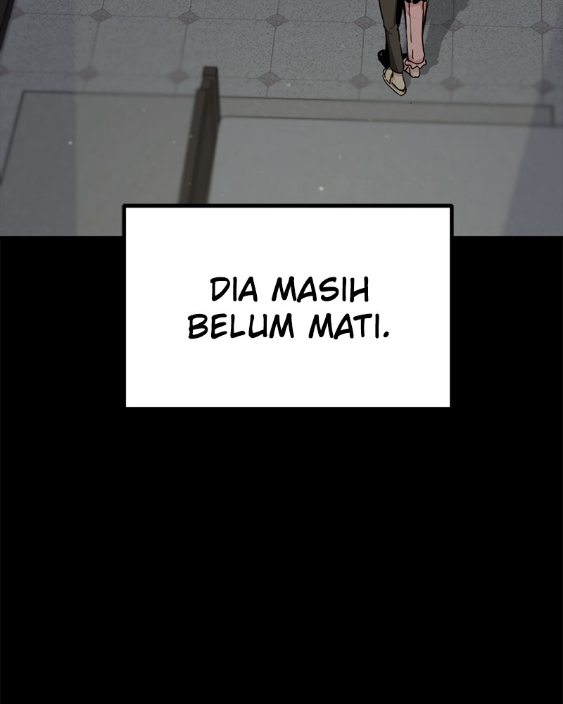 Hero Killer Bab 100 halaman 79