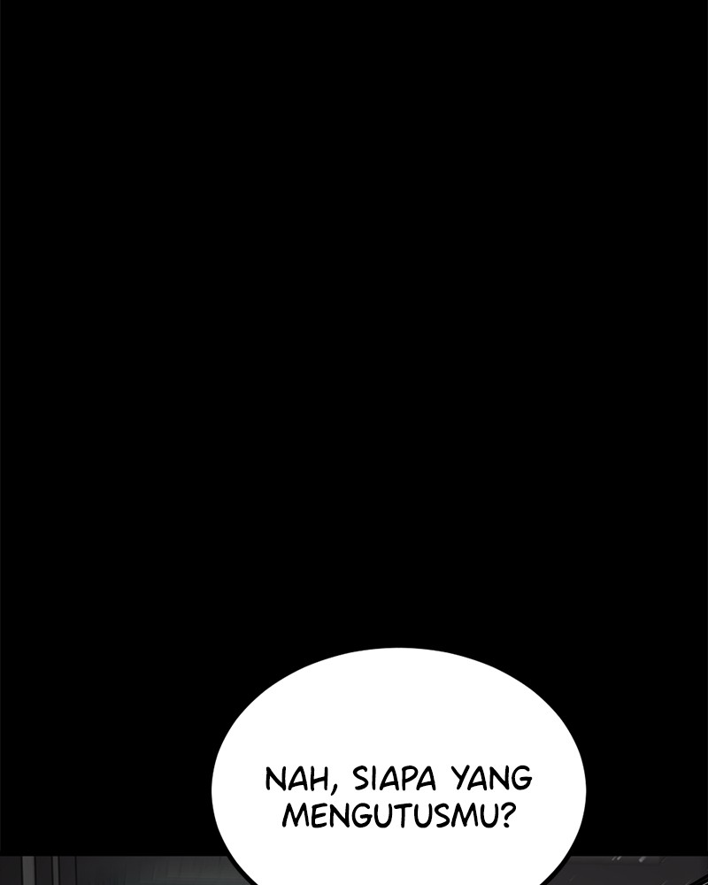 Hero Killer Bab 100 halaman 80