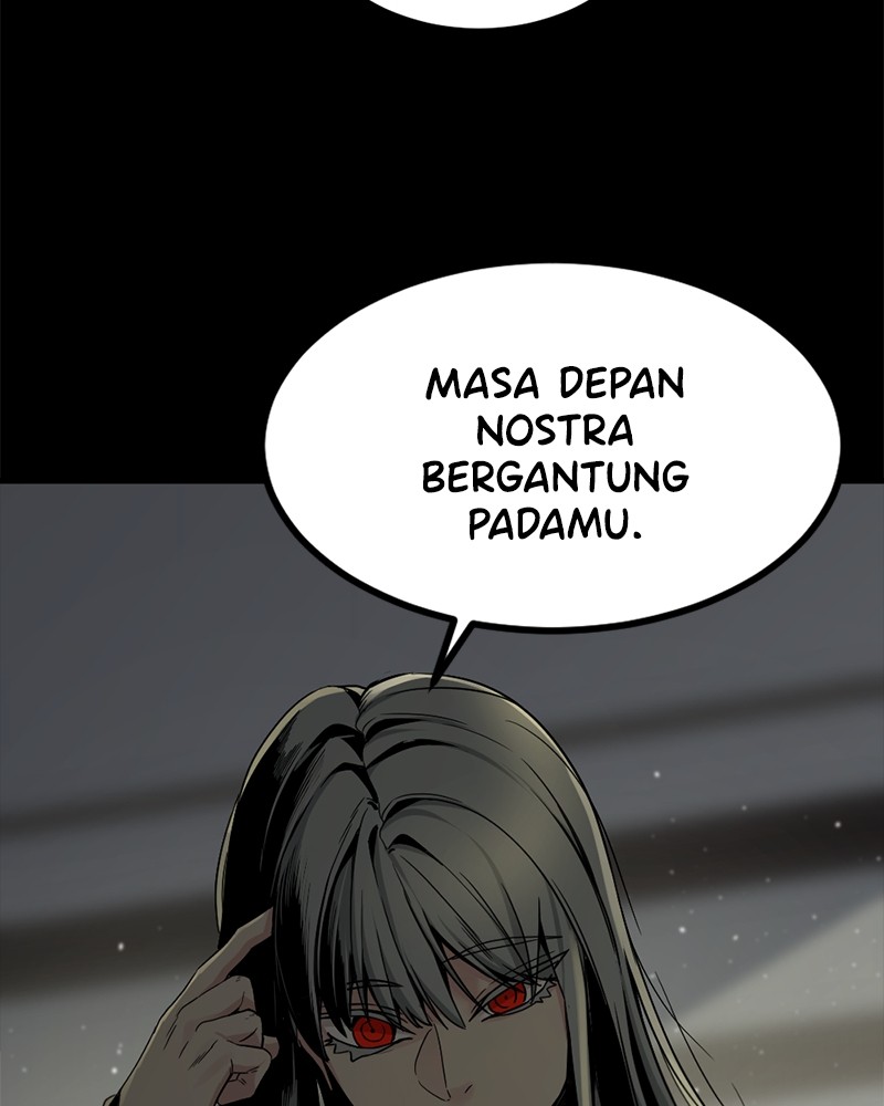 Hero Killer Bab 100 halaman 82