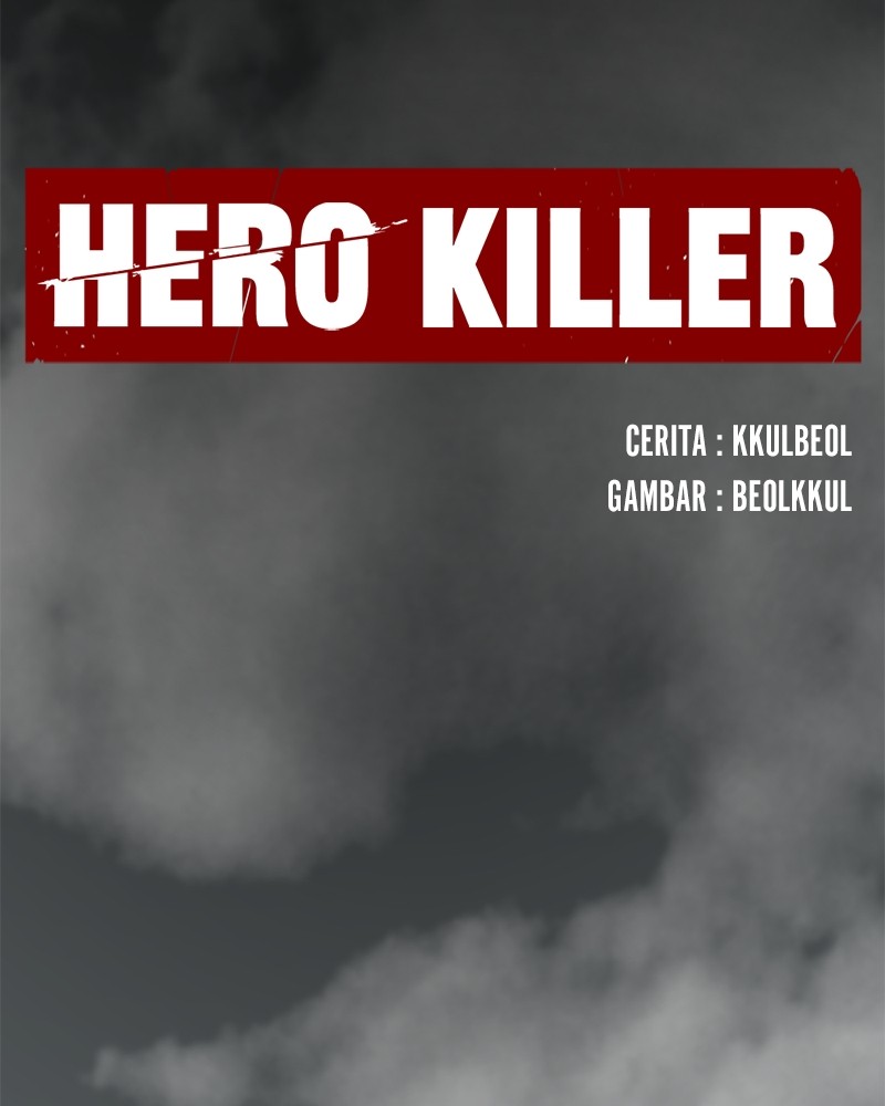 Hero Killer Bab 100 halaman 85