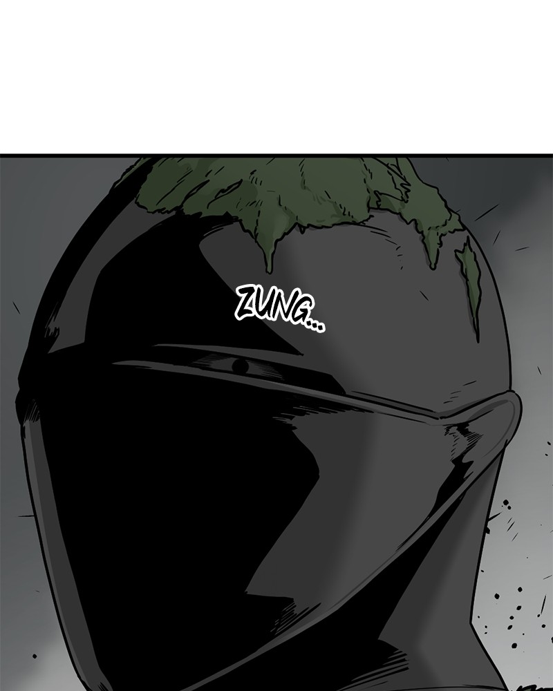 Hero Killer Bab 100 halaman 92