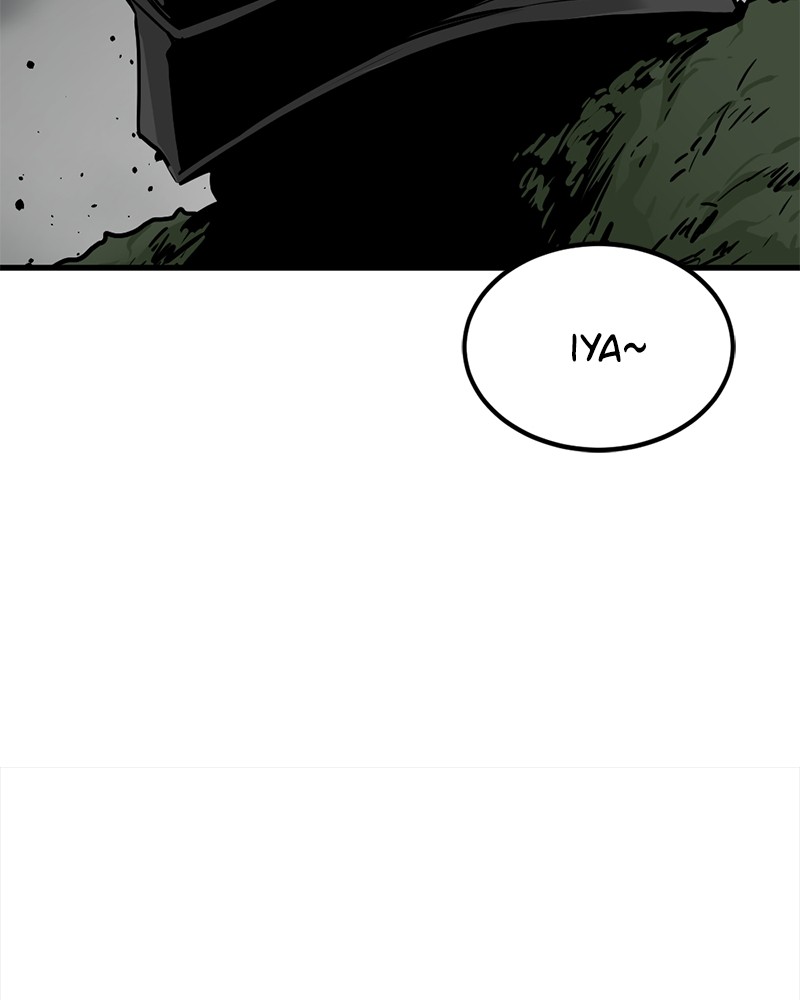 Hero Killer Bab 100 halaman 93