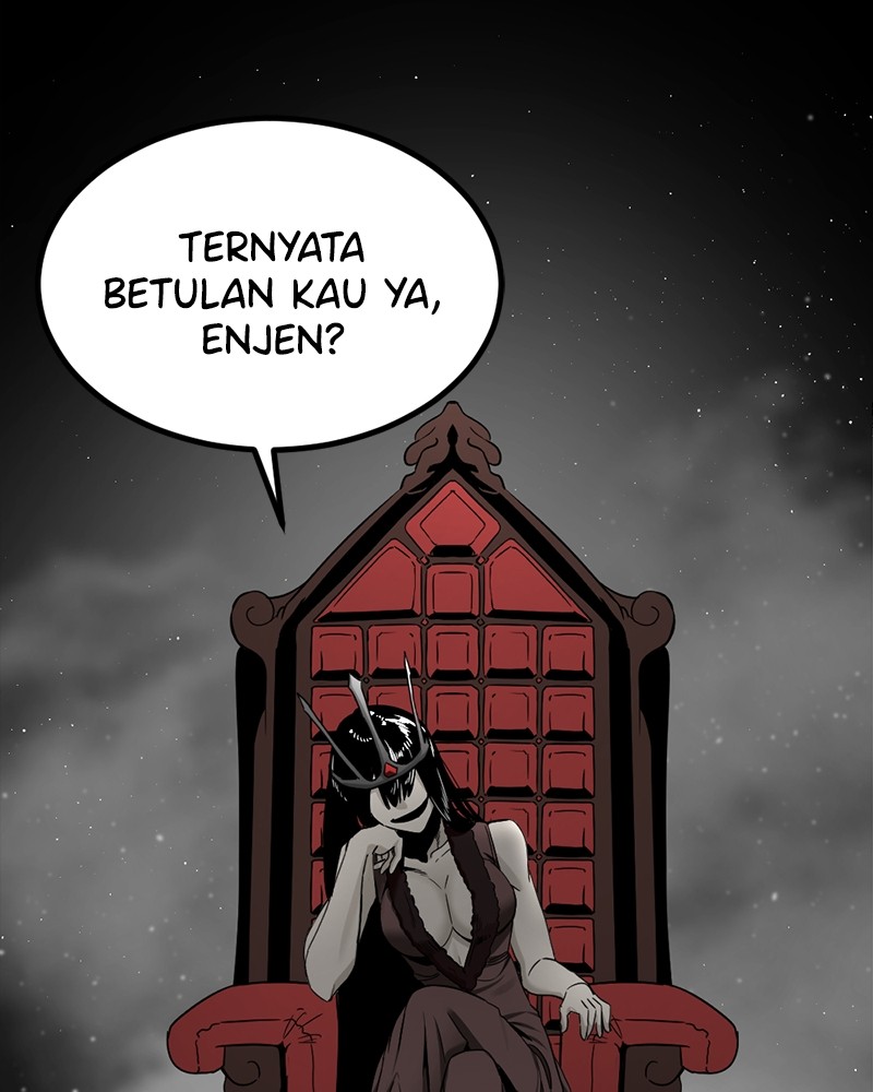 Hero Killer Bab 100 halaman 97