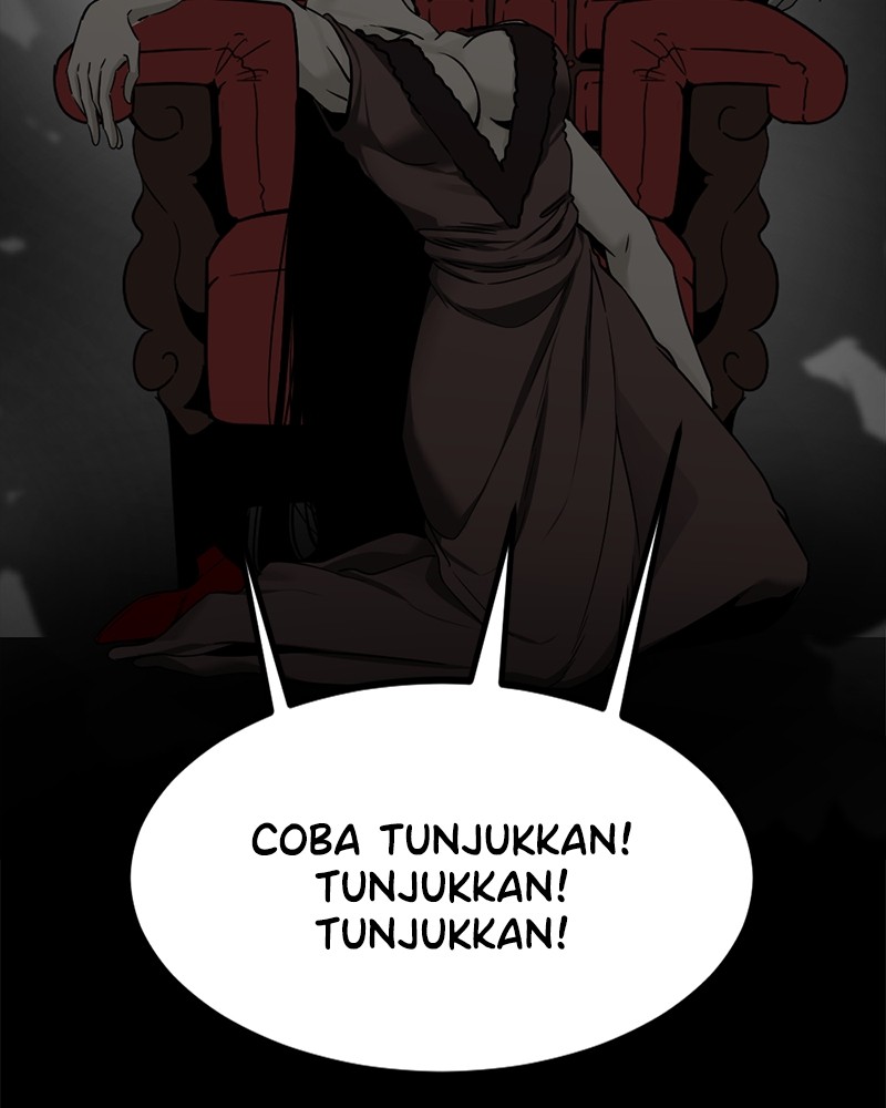 Hero Killer Bab 100 halaman 106