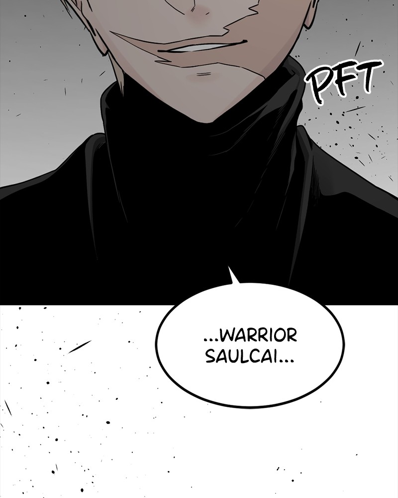 Hero Killer Bab 100 halaman 108