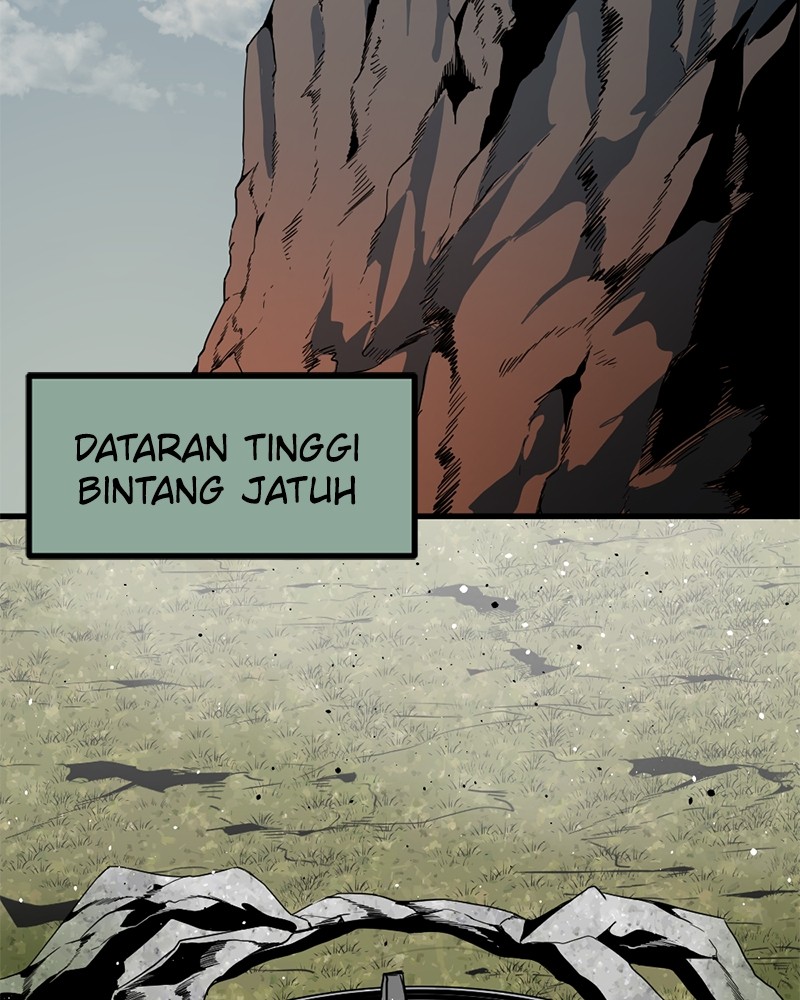 Hero Killer Bab 100 halaman 114
