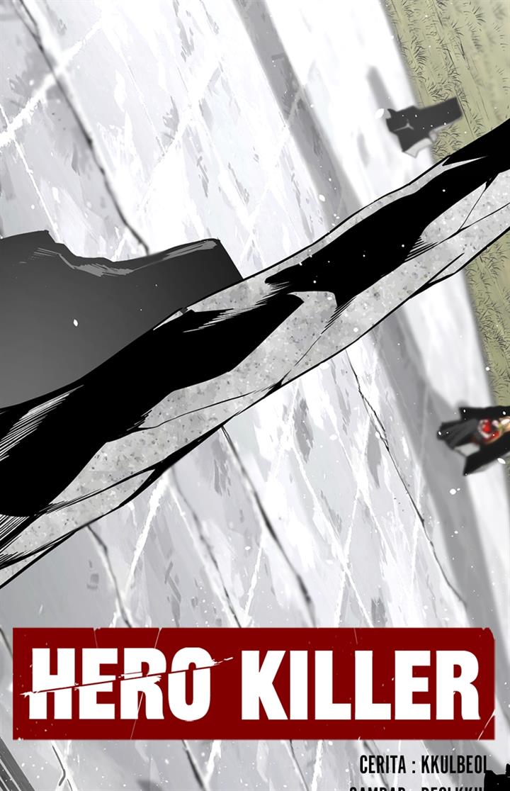 Hero Killer Bab 101 halaman 2
