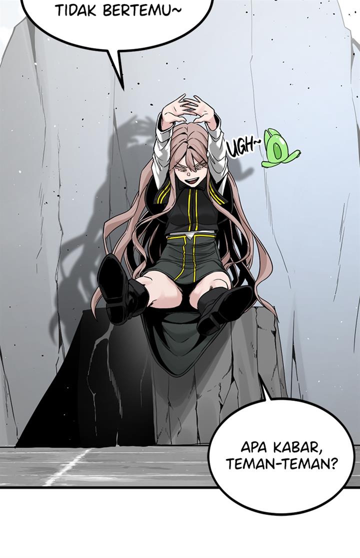 Hero Killer Bab 101 halaman 4