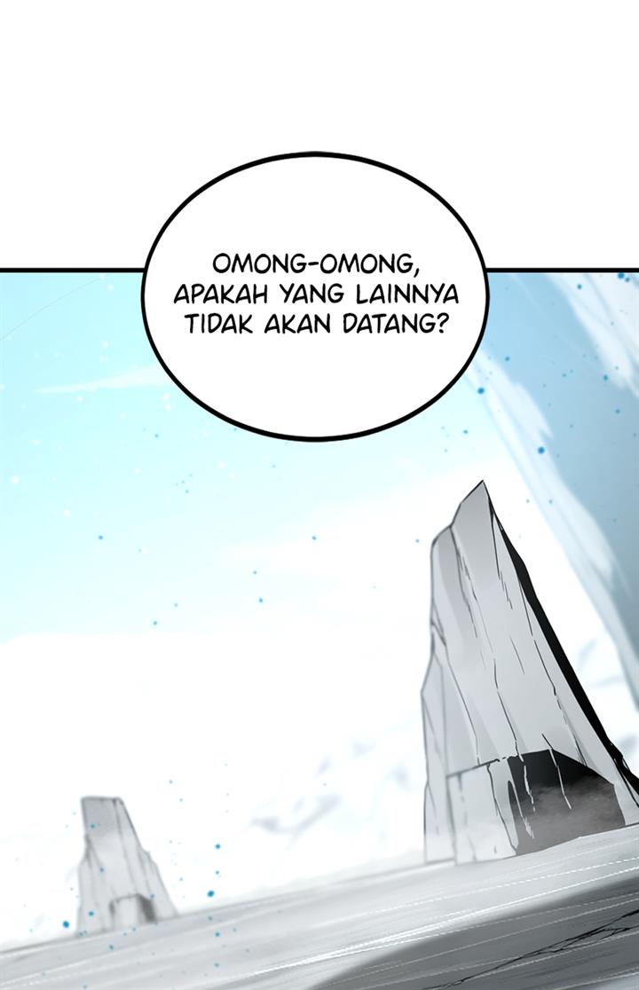 Hero Killer Bab 101 halaman 5