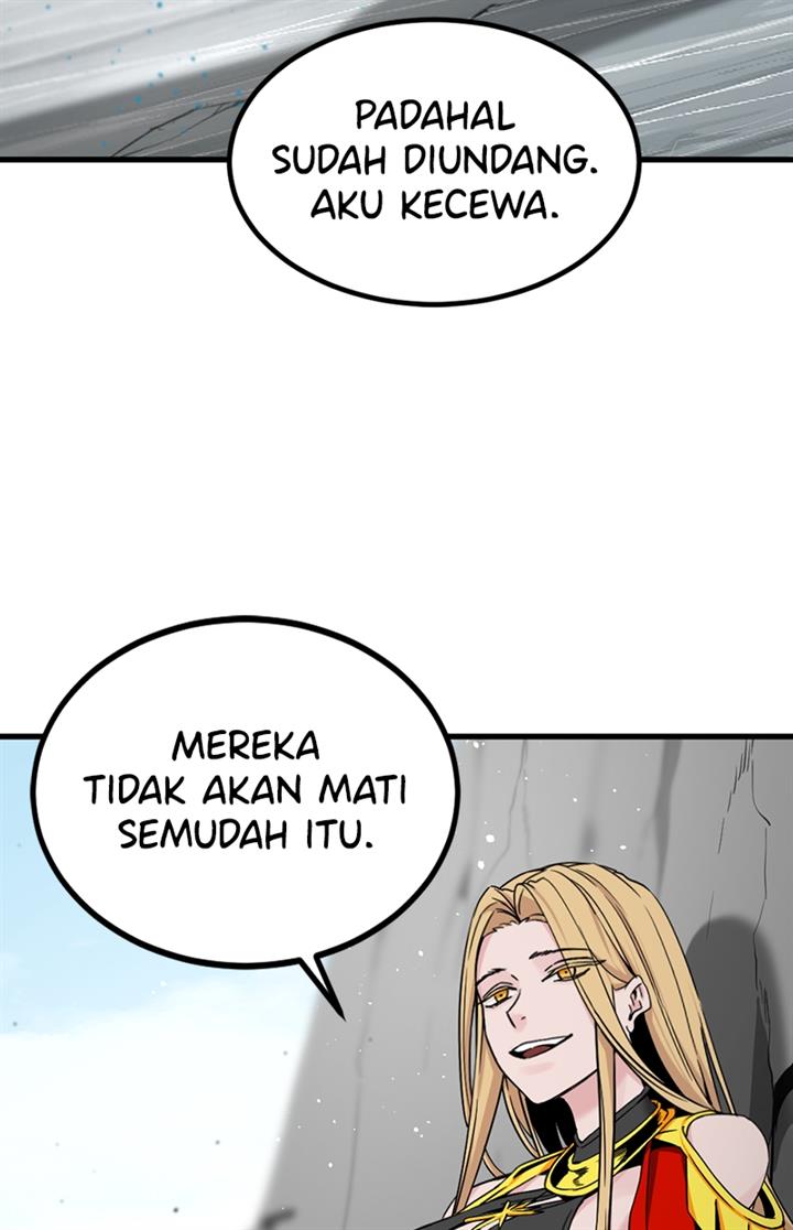Hero Killer Bab 101 halaman 6