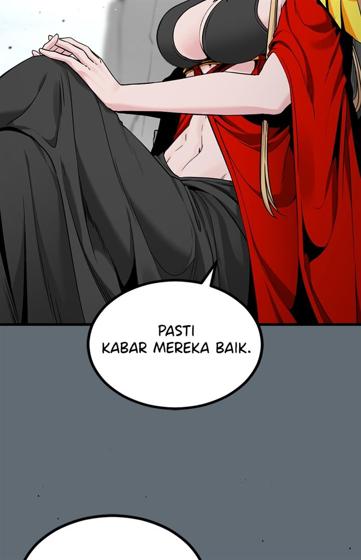 Hero Killer Bab 101 halaman 7