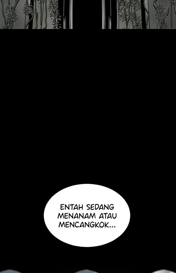 Hero Killer Bab 101 halaman 9