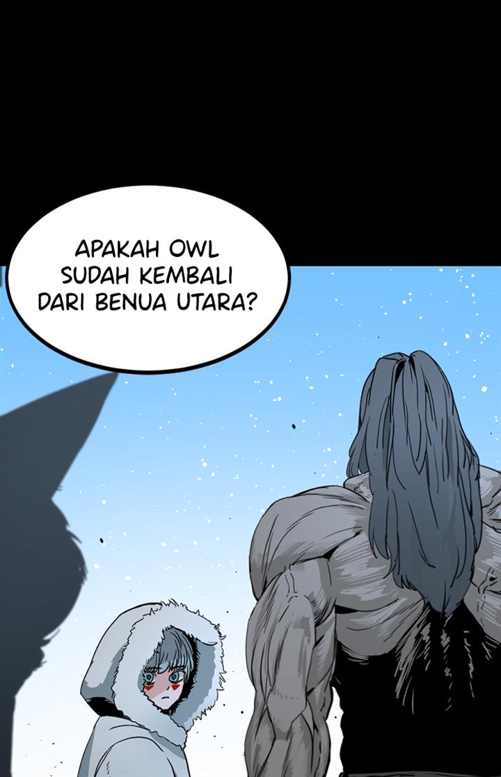 Hero Killer Bab 101 halaman 11