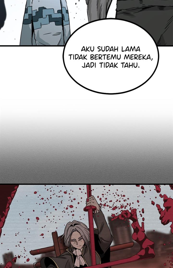 Hero Killer Bab 101 halaman 12