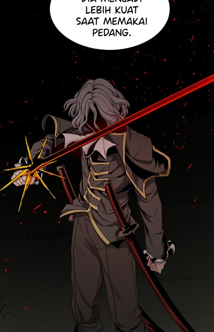 Hero Killer Bab 101 halaman 14