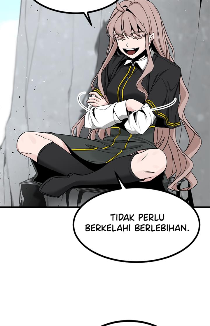 Hero Killer Bab 101 halaman 17