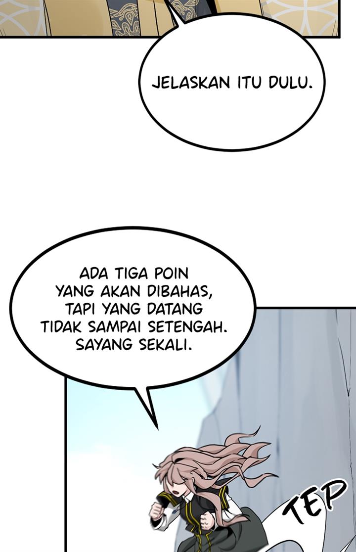 Hero Killer Bab 101 halaman 19