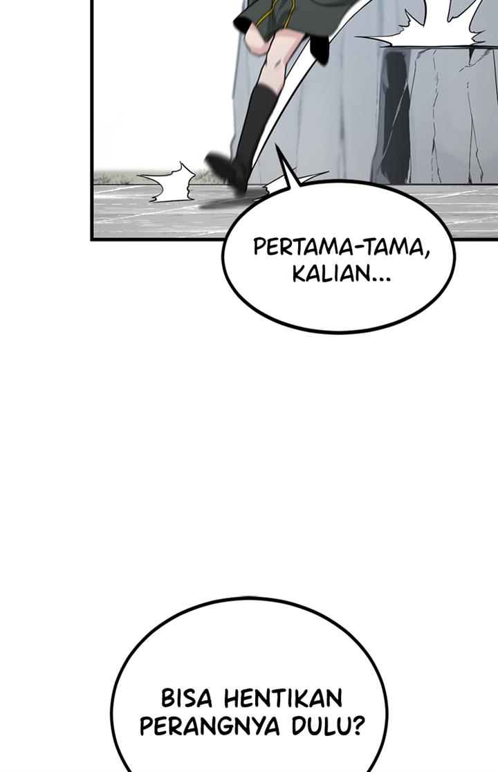 Hero Killer Bab 101 halaman 20