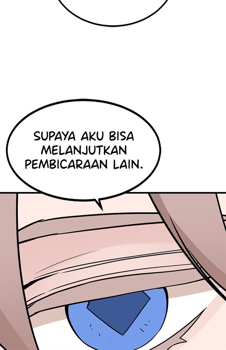Hero Killer Bab 101 halaman 21