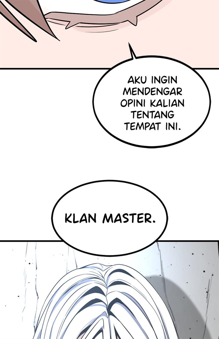 Hero Killer Bab 101 halaman 22