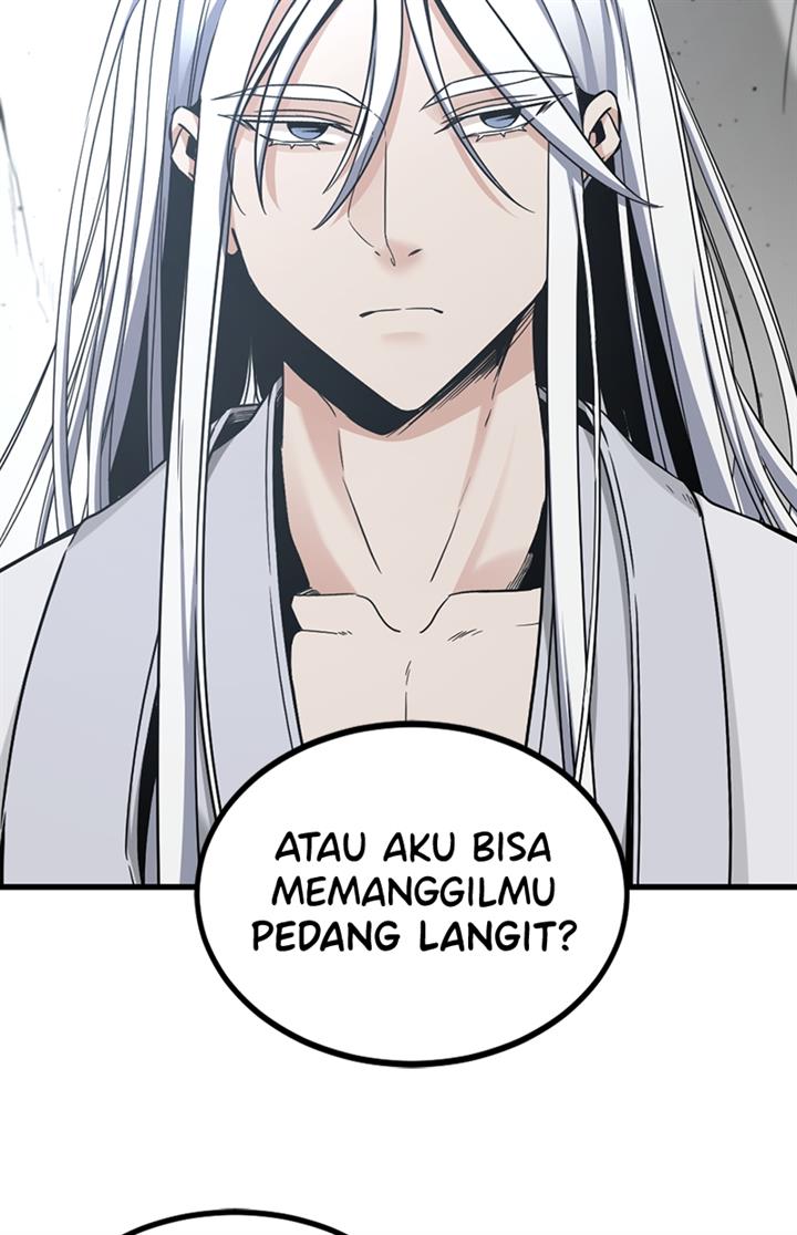 Hero Killer Bab 101 halaman 23