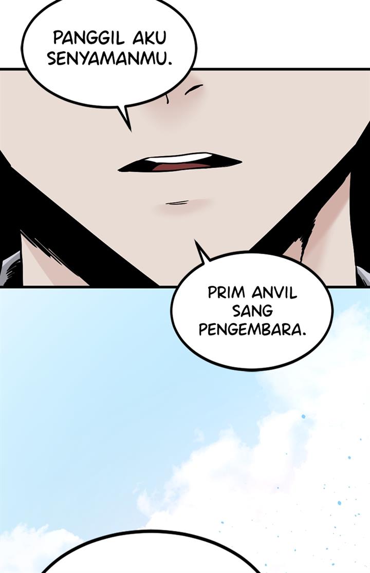 Hero Killer Bab 101 halaman 24