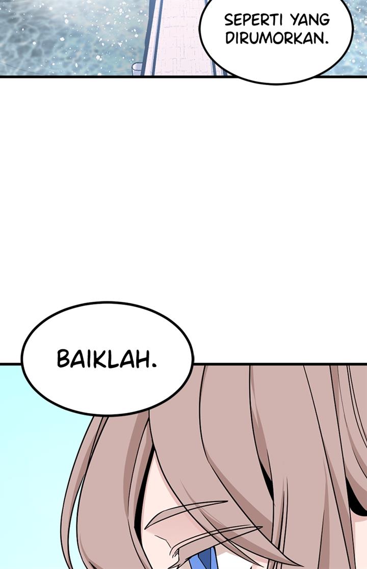 Hero Killer Bab 101 halaman 26
