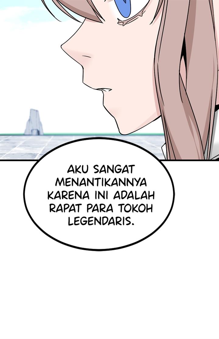 Hero Killer Bab 101 halaman 27