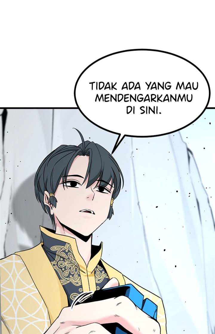Hero Killer Bab 101 halaman 30
