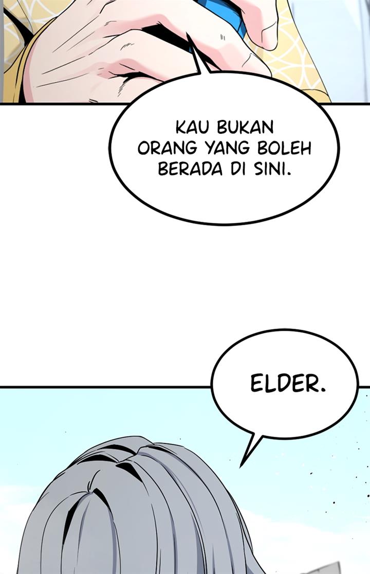 Hero Killer Bab 101 halaman 31