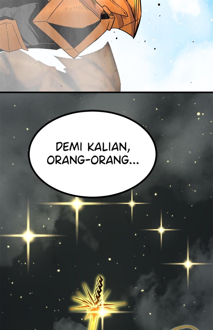 Hero Killer Bab 101 halaman 36