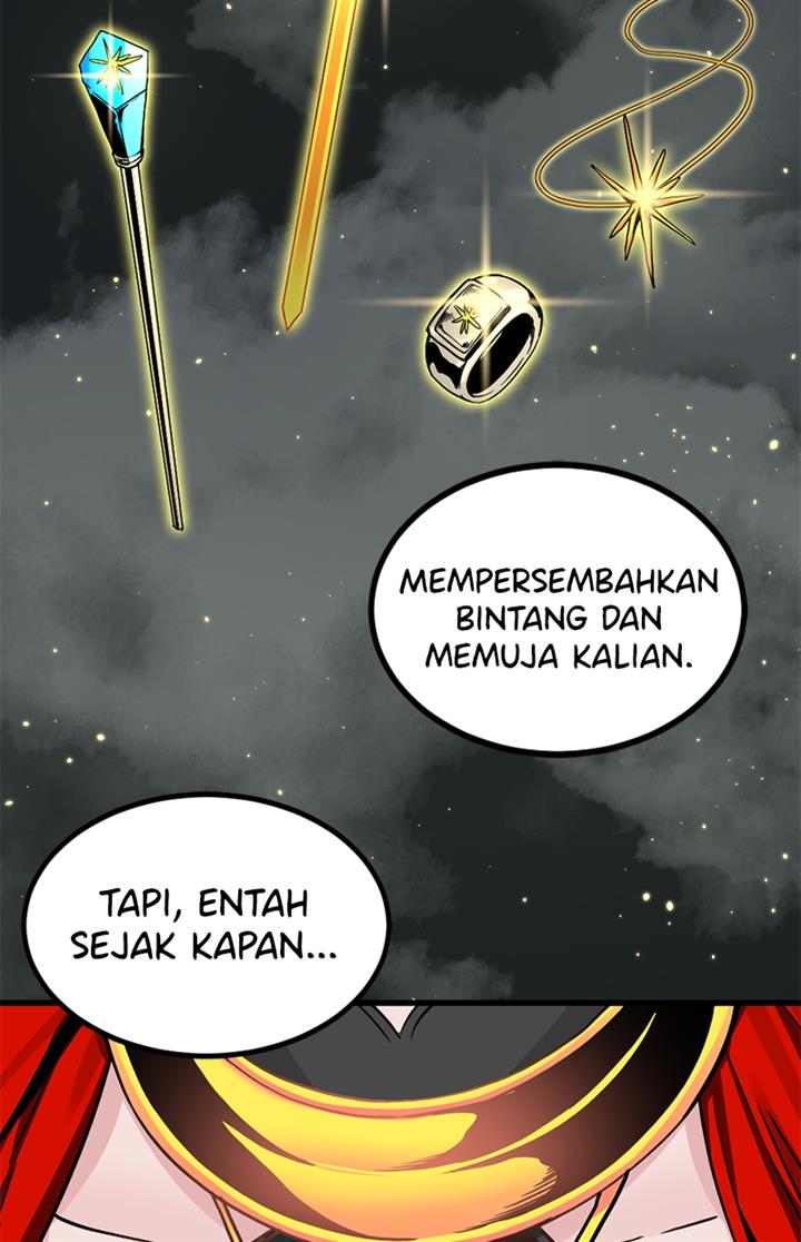 Hero Killer Bab 101 halaman 37