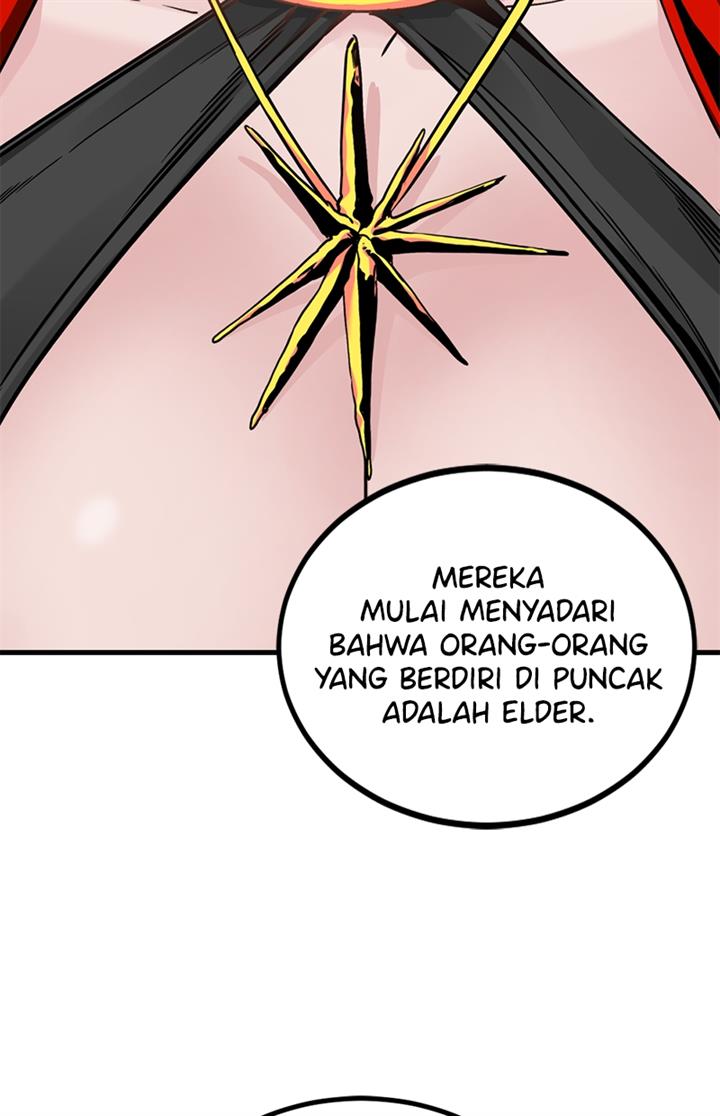 Hero Killer Bab 101 halaman 38
