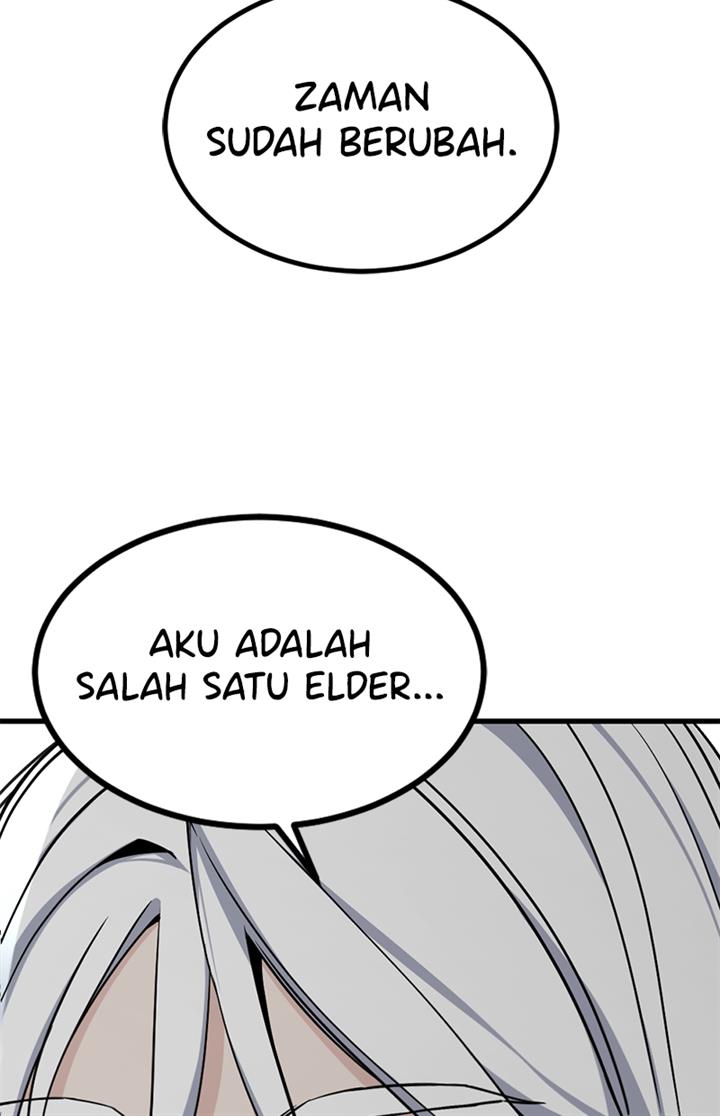 Hero Killer Bab 101 halaman 39