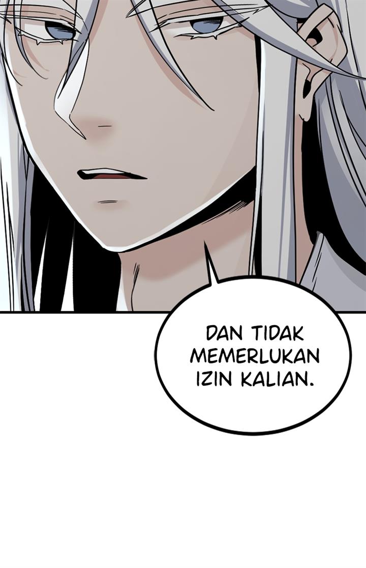Hero Killer Bab 101 halaman 40