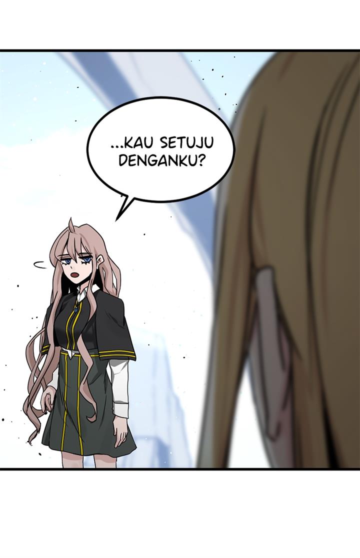Hero Killer Bab 101 halaman 41