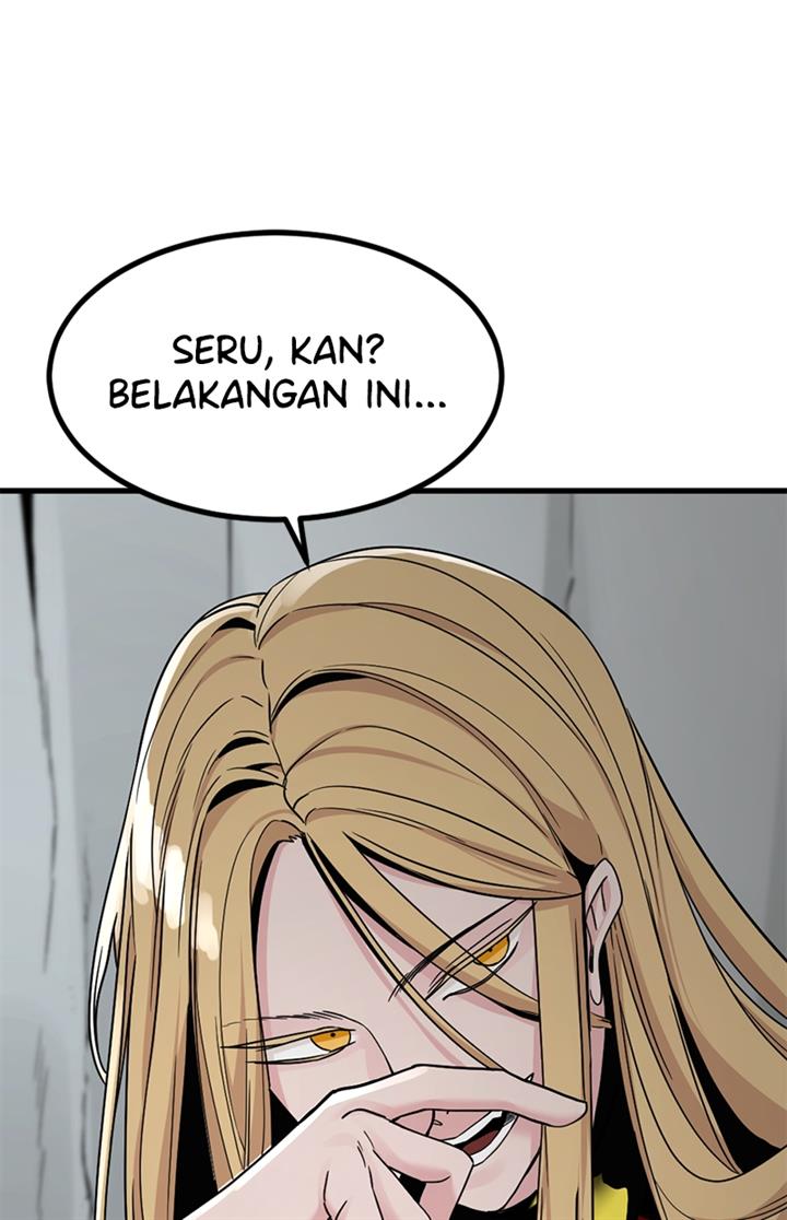 Hero Killer Bab 101 halaman 42