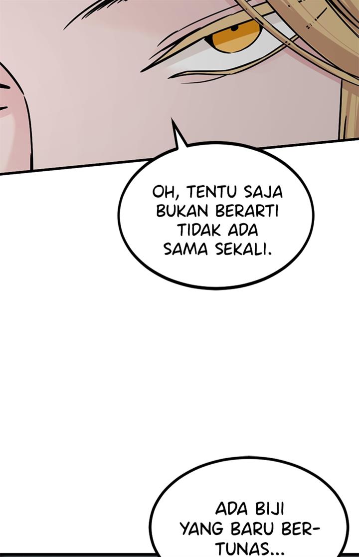 Hero Killer Bab 101 halaman 44