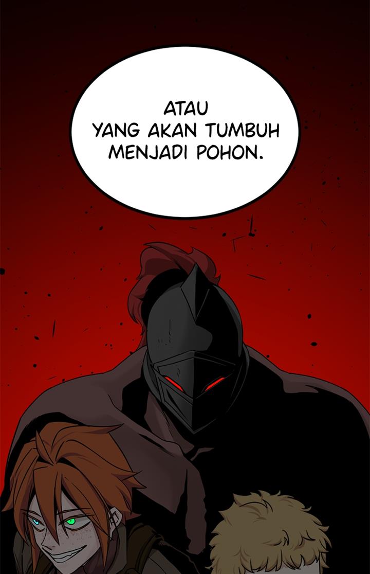 Hero Killer Bab 101 halaman 48