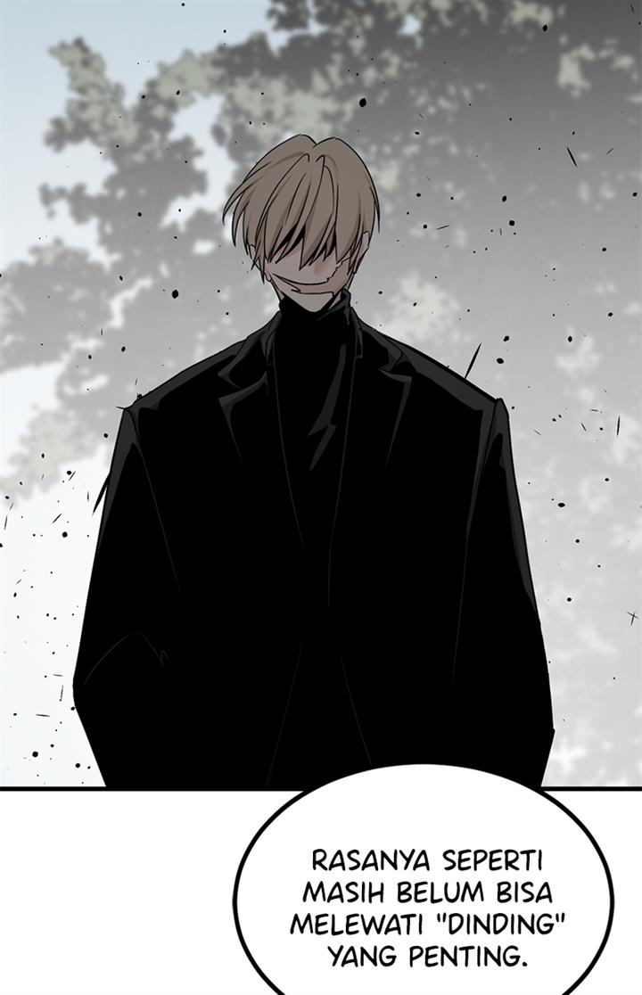Hero Killer Bab 101 halaman 50