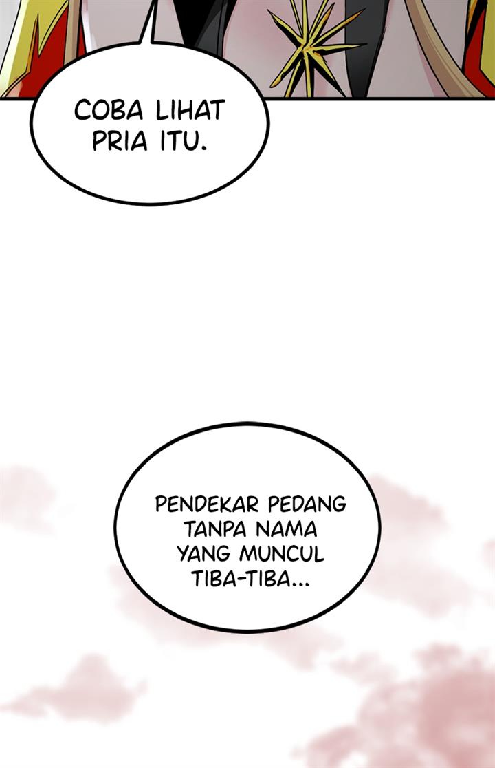 Hero Killer Bab 101 halaman 52