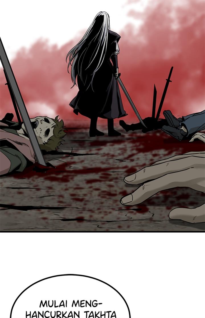 Hero Killer Bab 101 halaman 53